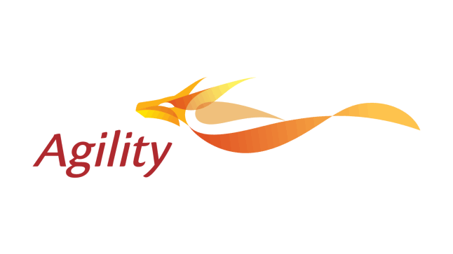 Agility