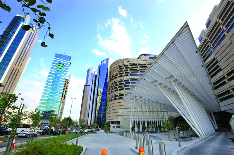 Assima Mall