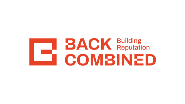 Back Combined