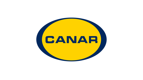CANAR