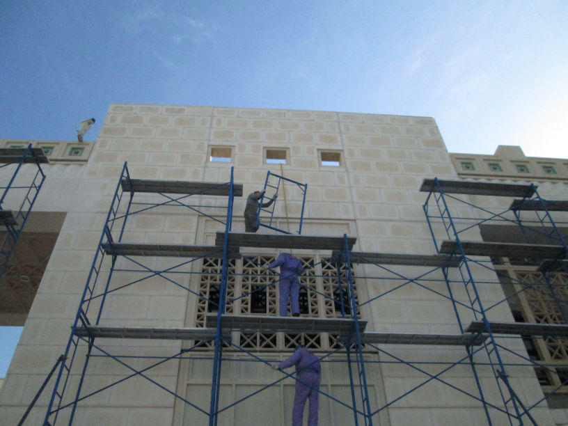 Aldiwan Alameeri