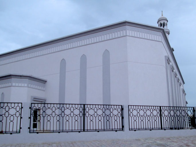 Al Aalban