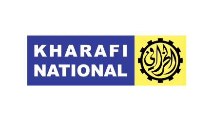 Kharafi