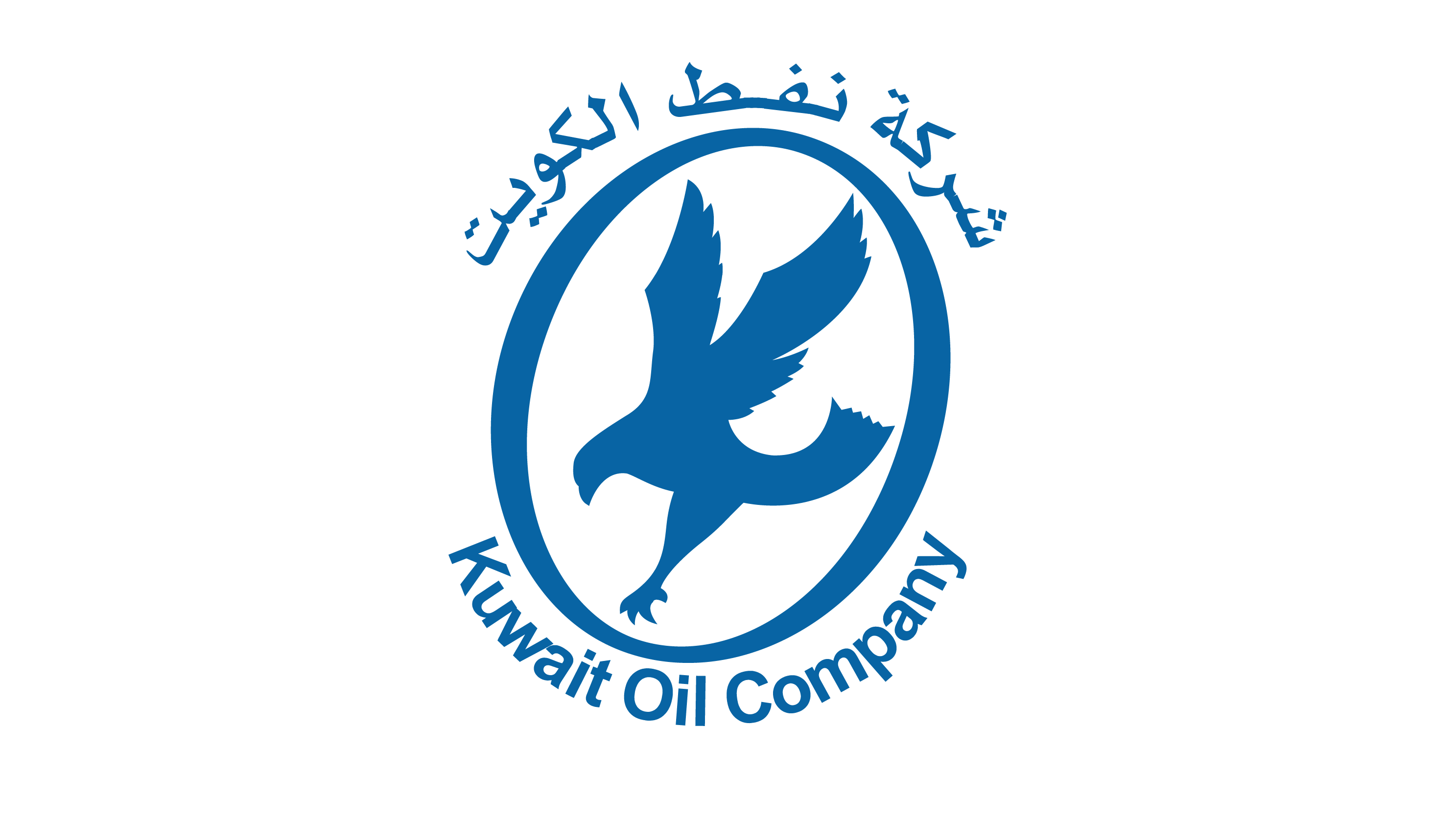 KOC