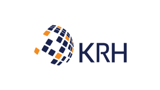 KRH