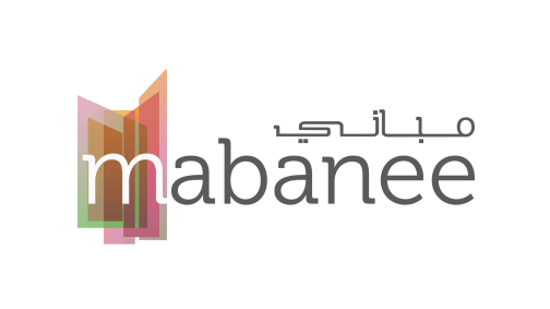 Mabanee