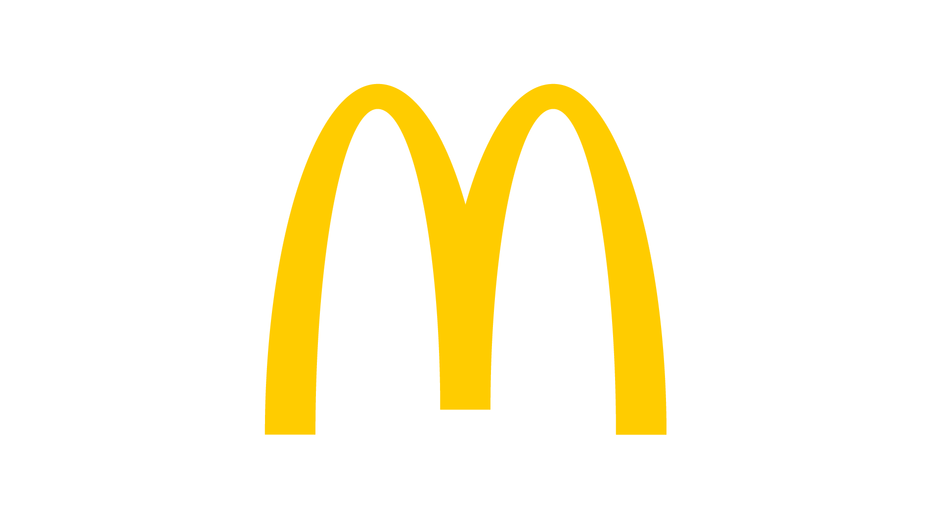 McDonalds