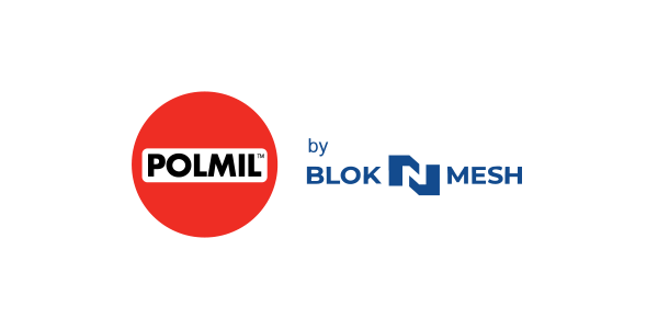 POLMIL