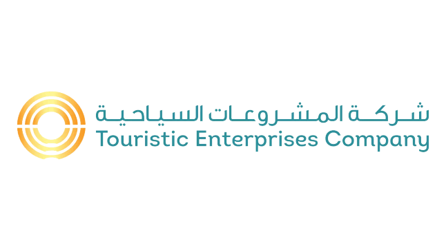 TEC